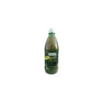 Homeopharma Vahona Sans Alcool Flacon 500 ml