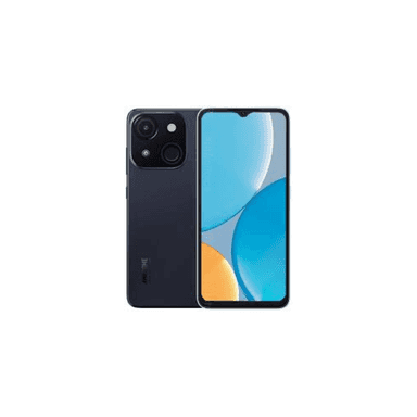 Smartphone ITEL A50C