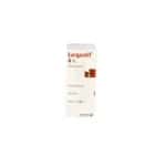 Largactil 4% Solution Buvable en Gouttes