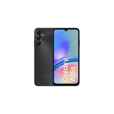 Smartphone SAMSUNG A05S