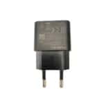 Boitier Chargeur SONY