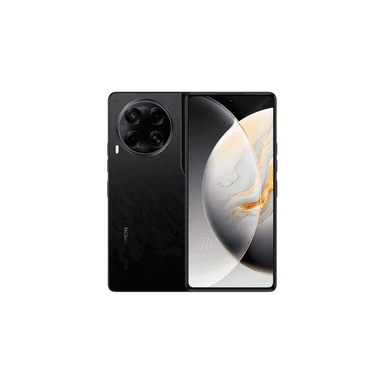 Smartphone TECNO CAMON 30