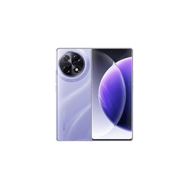 Smartphone TECNO CAMON 30S