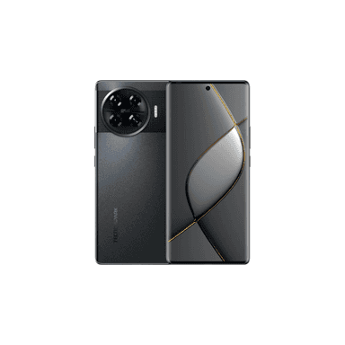 Smartphone TECNO SPARK20 PRO PLUS