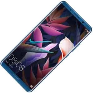 Huawei Note 10
