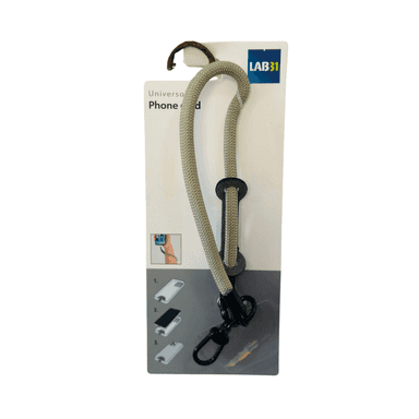 Phone Cord Universel – LAB31