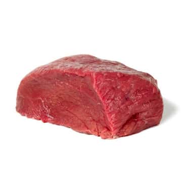 Rumsteck 1kg