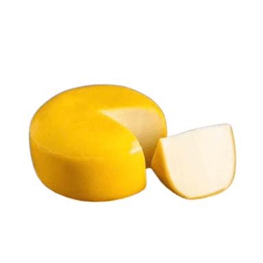 Biba 1kg