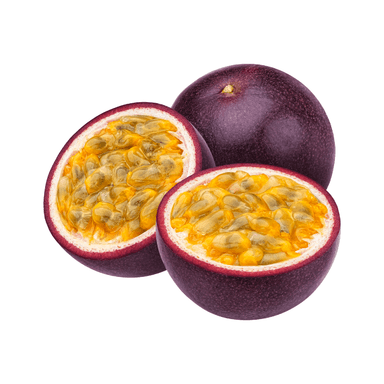 Fruit de la passion 1kg