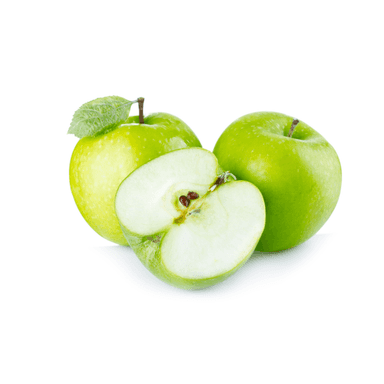 Pomme verte 1kg