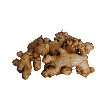 Gingembre 1kg