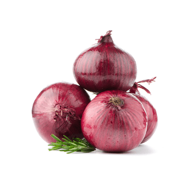 Gros Oignon 1kg