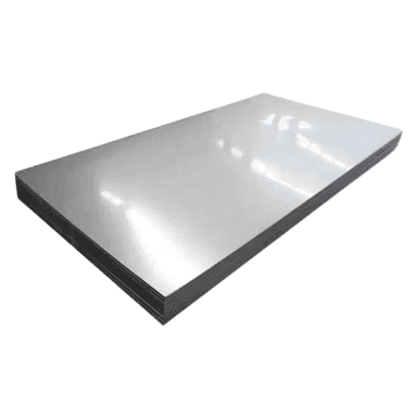 TPN 2m*1m 12/10 pcs