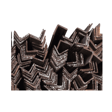Cornière 35*3 pcs