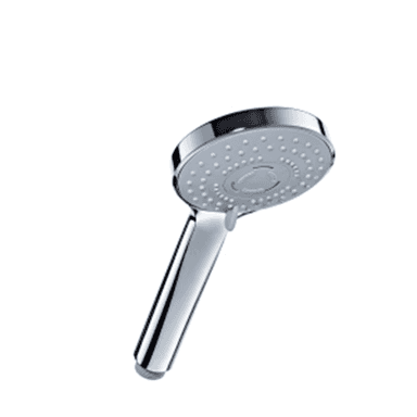 Pommeau de douche