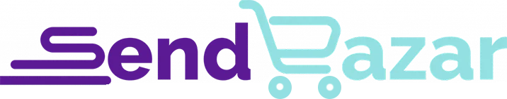 Sendbazar