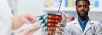 Pharmacies