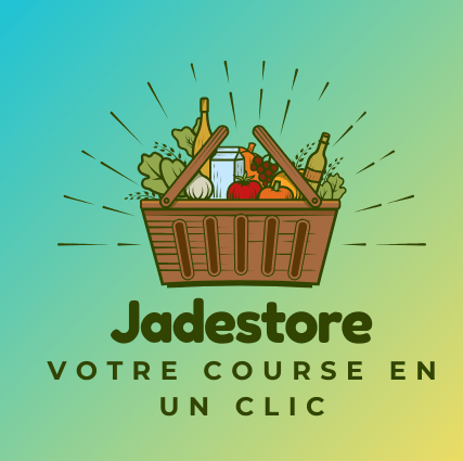 Jadestore