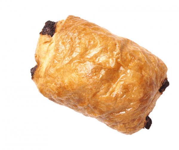 pain au chocolat sendbaz courses en ligne