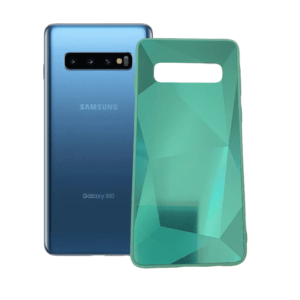 Coque Samsung S10