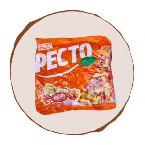 Pecto SKmarket