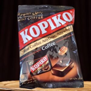 Bonbon kopiko Skmarket