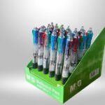 Stylo ballpoint pen super diego