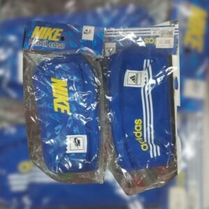 Trousse Nike/Adidas Super Diego