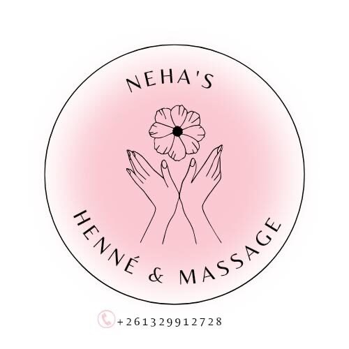 Neha’s