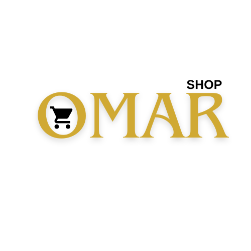 OMAR SHOP