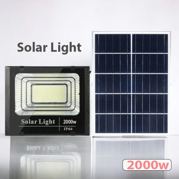 plaque solaire