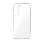 Coque de Samsung Galaxy S22/S23