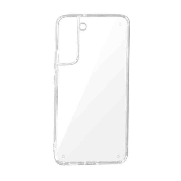 samsung s22