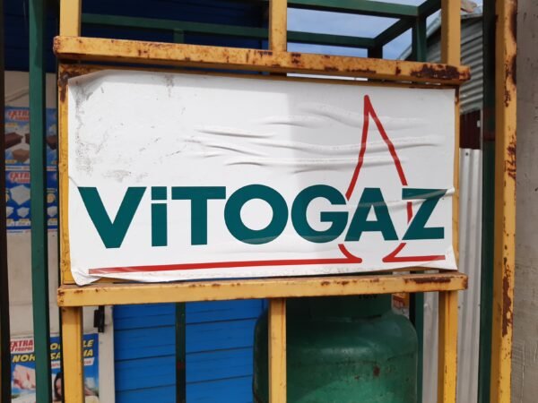 VITOGAZ