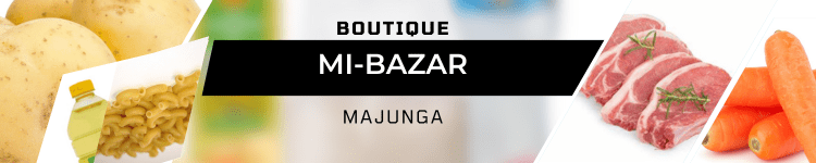 Mi-Bazar