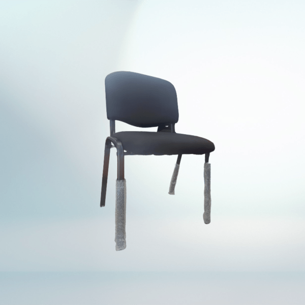 Chaise tamatave