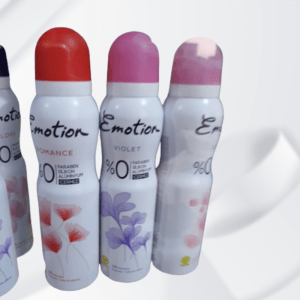 boutique deodorant emotion sambava