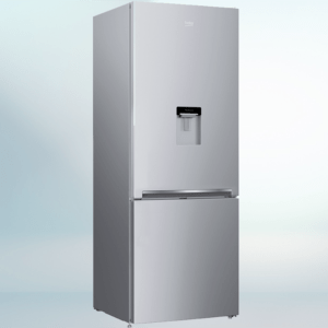 Refrigerateur tamatave