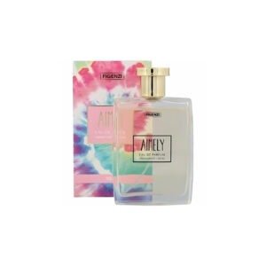 Aimely 100 ml