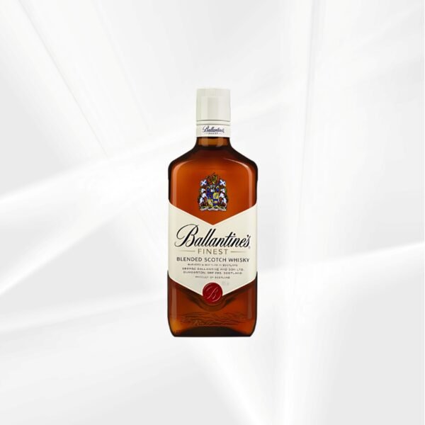 Ballantines 1L