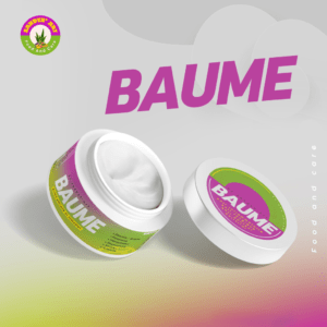 BAUME