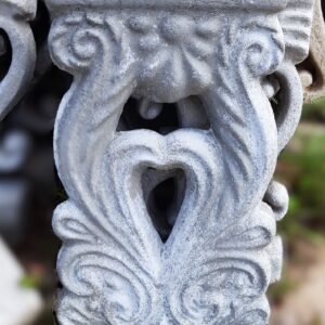 Balustre