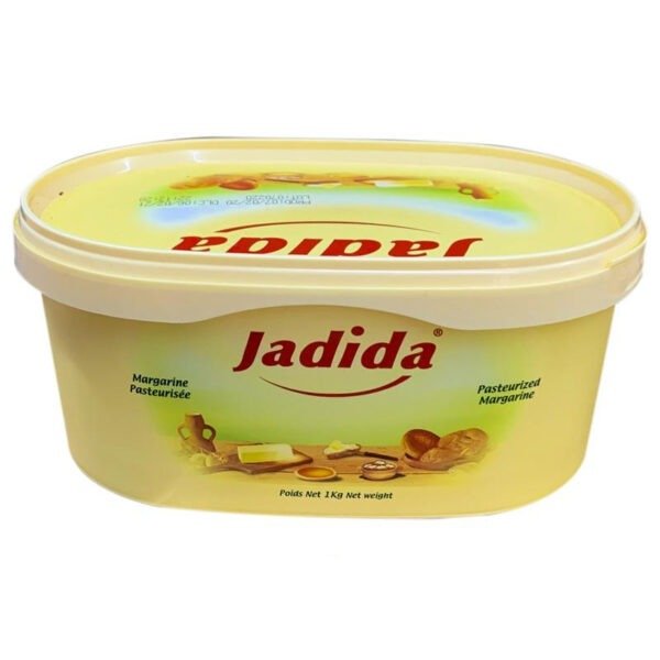 Jadida 1kg