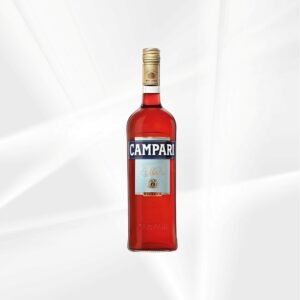 Campari 1L