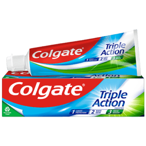 colgate