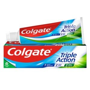 Colgate