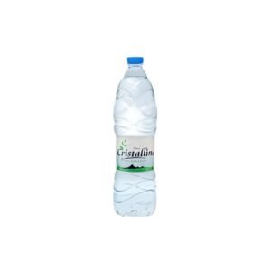 Cristalline 2L