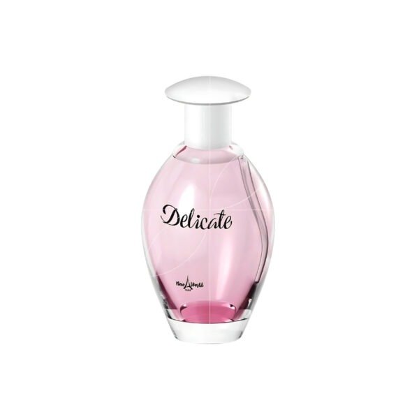 Delicate 100 ml