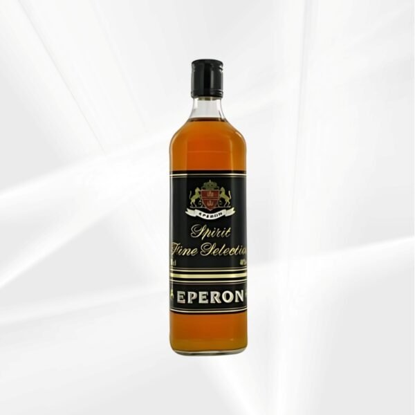 Eperon 70cl