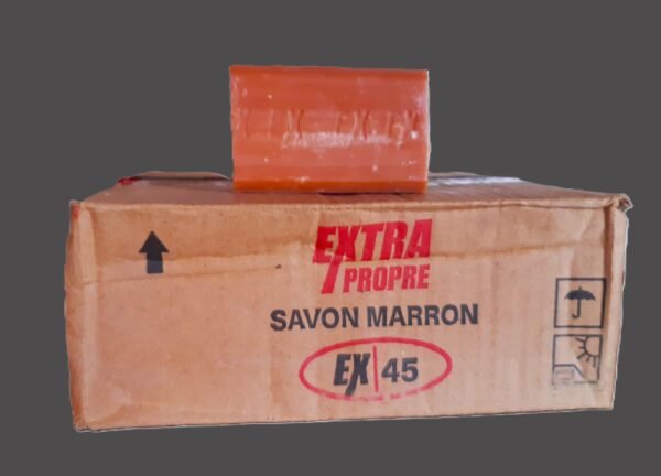 Savon Extra Ex45 – Image 2